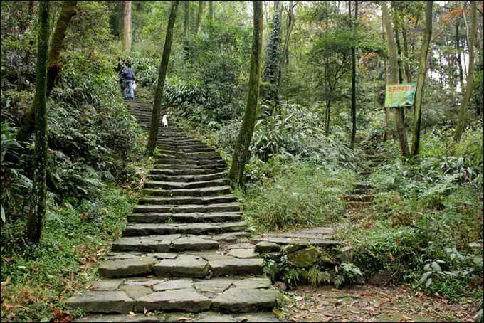 乐山 峨眉寺庙善觉寺,寺庙排行榜,佛教符咒大全,网上代供灯祭祖祈愿,道教财神庙代烧纸钱,替人供祈福牌,代挂祈福丝带任务,道观寺院里供养牌位,城隍殿长生往生牌位销售.