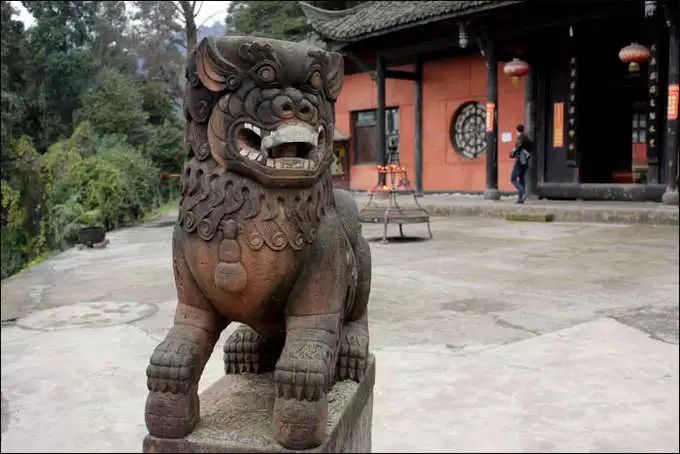 乐山 峨眉寺庙善觉寺,寺庙排行榜,佛教符咒大全,网上代供灯祭祖祈愿,道教财神庙代烧纸钱,替人供祈福牌,代挂祈福丝带任务,道观寺院里供养牌位,城隍殿长生往生牌位销售.