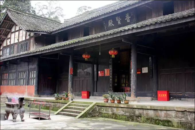 乐山 峨眉寺庙善觉寺,寺庙排行榜,佛教符咒大全,网上代供灯祭祖祈愿,道教财神庙代烧纸钱,替人供祈福牌,代挂祈福丝带任务,道观寺院里供养牌位,城隍殿长生往生牌位销售.