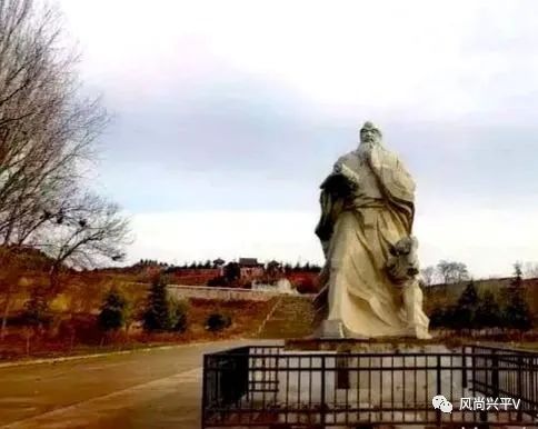 道教圣观 黄山宫,道观有哪些,道教符咒大全,哪里庙宇宫殿可以请到灵符咒?请符咒一般多少钱?请问买的道家符咒可以改变运势吗?网上买的灵符有用吗?