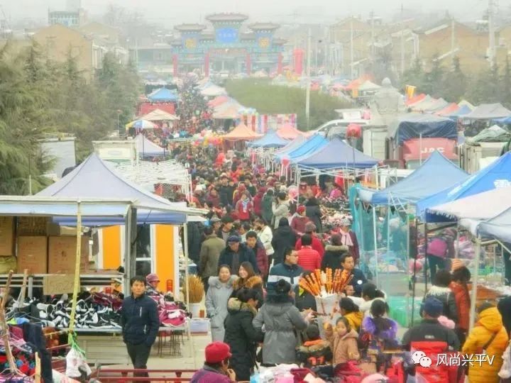 道教圣观 黄山宫,道观有哪些,道教符咒大全,哪里庙宇宫殿可以请到灵符咒?请符咒一般多少钱?请问买的道家符咒可以改变运势吗?网上买的灵符有用吗?