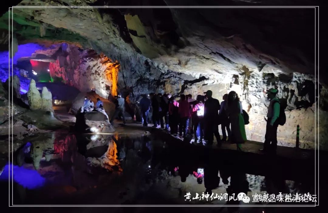 黄山市神仙洞风光录,道观有哪些,道教符咒大全,哪里寺庙宫殿可以请到灵符?网上买的灵符一般多少钱?亲人家人长生牌,祭奠祖先做超渡法事,往生牌位请到寺庙供奉,代客祈福烧纸钱金元宝.