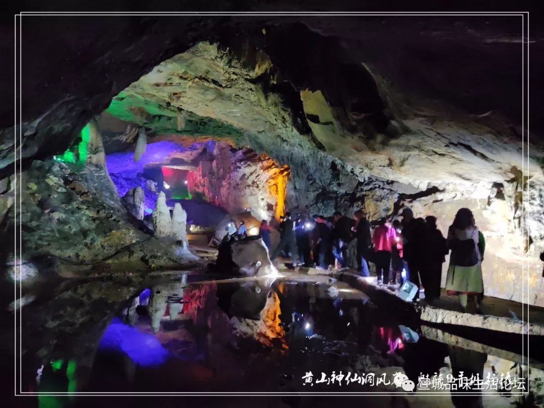 黄山市神仙洞风光录,道观有哪些,道教符咒大全,哪里寺庙宫殿可以请到灵符?网上买的灵符一般多少钱?亲人家人长生牌,祭奠祖先做超渡法事,往生牌位请到寺庙供奉,代客祈福烧纸钱金元宝.