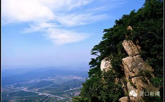 营口道教名山有哪些,道观有哪些,道教符咒大全,哪里寺庙宫殿可以请到灵符?网上买的灵符一般多少钱?亲人家人长生牌,祭奠祖先做超渡法事,往生牌位请到寺庙供奉,代客祈福烧纸钱金元宝.