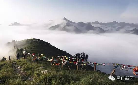 营口道教名山有哪些,道观有哪些,道教符咒大全,哪里寺庙宫殿可以请到灵符?网上买的灵符一般多少钱?亲人家人长生牌,祭奠祖先做超渡法事,往生牌位请到寺庙供奉,代客祈福烧纸钱金元宝.