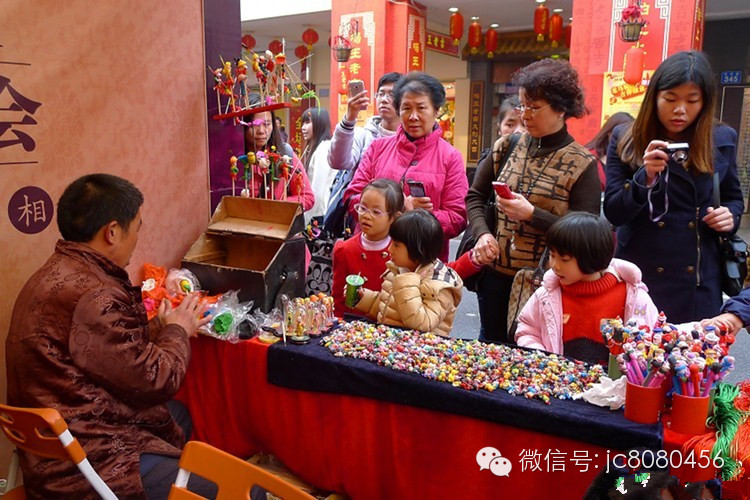 山东东营首届天宁寺庙会,道观有哪些,道教符咒大全,哪里庙宇宫殿可以请到灵符咒?请符咒一般多少钱?请问买的道家符咒可以改变运势吗?网上买的灵符有用吗?