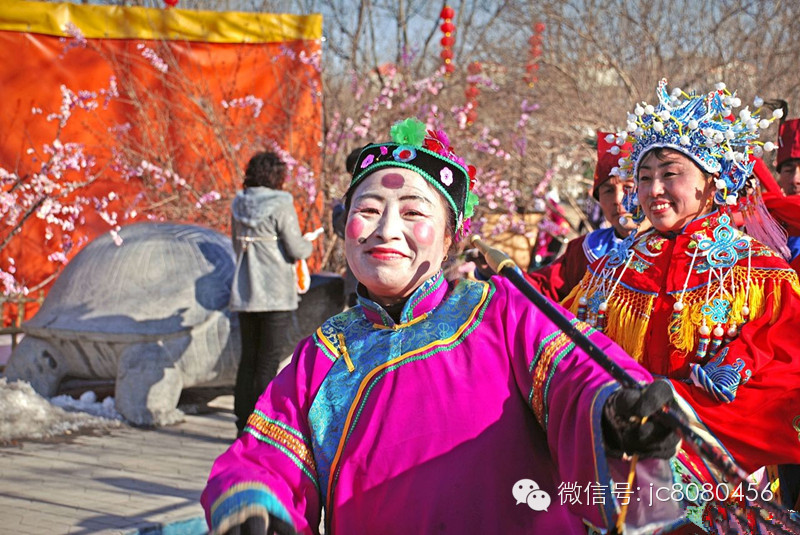 山东东营首届天宁寺庙会,道观有哪些,道教符咒大全,哪里庙宇宫殿可以请到灵符咒?请符咒一般多少钱?请问买的道家符咒可以改变运势吗?网上买的灵符有用吗?