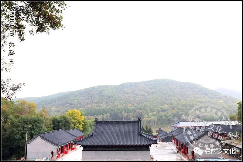 吉林市三清宫,道观有哪些,道教符咒大全,哪里寺庙宫殿可以请到灵符?网上买的灵符一般多少钱?亲人家人长生牌,祭奠祖先做超渡法事,往生牌位请到寺庙供奉,代客祈福烧纸钱金元宝.