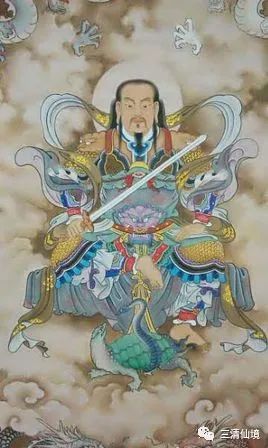 吉林三清宫三月三法会,道观有哪些,道教符咒大全,哪里寺庙宫殿可以请到灵符?网上买的灵符一般多少钱?符咒可以改变运势吗?亲人家人长生牌,祭奠祖先做超渡法事,往生牌位请到寺庙供奉,代客祈福烧纸钱金元宝.