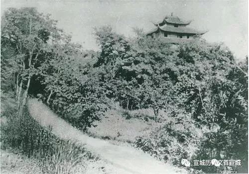 宣城古城鳌峰关帝庙龙首塔与文昌阁,道观有哪些,道教符咒大全,哪里寺庙宫殿可以请到灵符?网上买的灵符一般多少钱?亲人家人长生牌,祭奠祖先做超渡法事,往生牌位请到寺庙供奉,代客祈福烧纸钱金元宝.