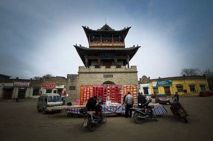 临汾临汾镇这个千年古镇将迎来大发展,城隍庙请财神,城隍殿拜什么比较灵,城隍爷什么灵验,城隍宫请太岁护身符,城隍祠请太岁符费用,灵符能请吗,有人请过道家灵符么,符咒可以请很多吗