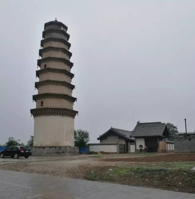 临汾临汾镇这个千年古镇将迎来大发展,城隍庙请财神,城隍殿拜什么比较灵,城隍爷什么灵验,城隍宫请太岁护身符,城隍祠请太岁符费用,灵符能请吗,有人请过道家灵符么,符咒可以请很多吗