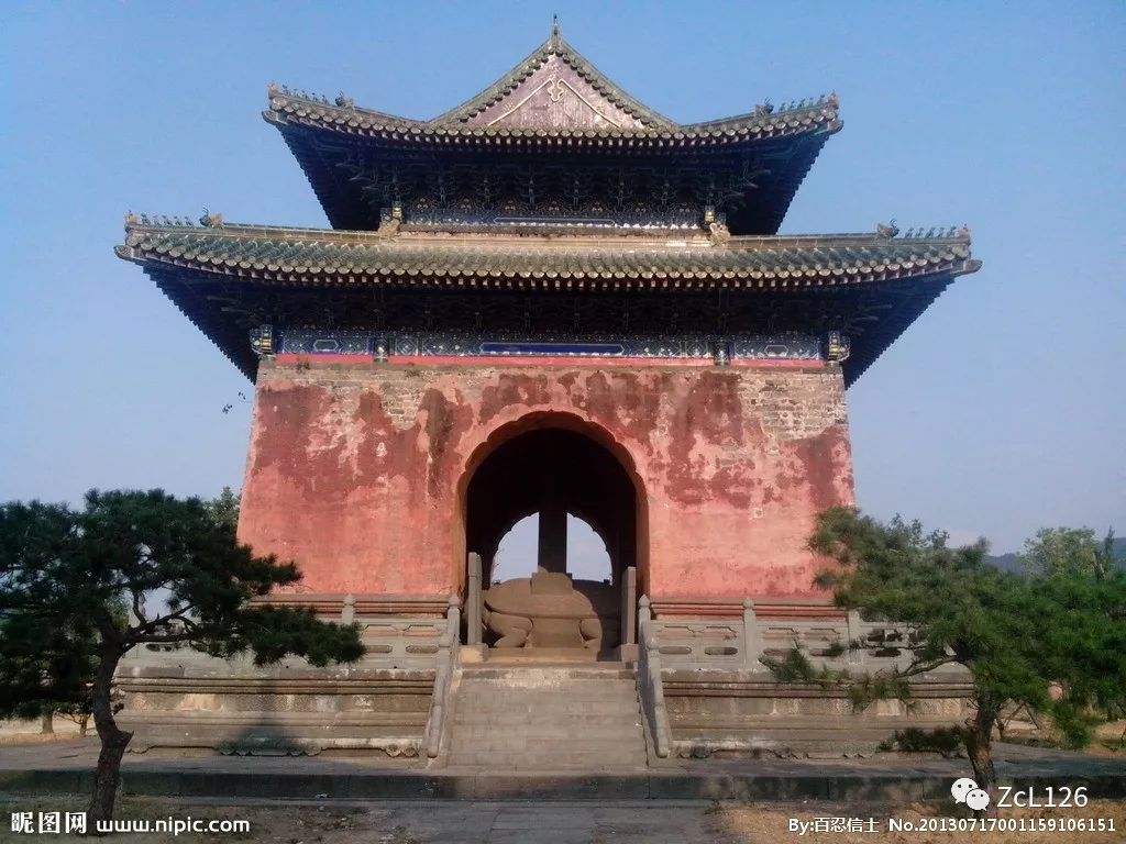 道教圣地十堰武当山,道观有哪些,道教符咒大全,哪里寺庙宫殿可以请到灵符?网上买的灵符一般多少钱?符咒可以改变运势吗?亲人家人长生牌,祭奠祖先做超渡法事,往生牌位请到寺庙供奉,代客祈福烧纸钱金元宝.