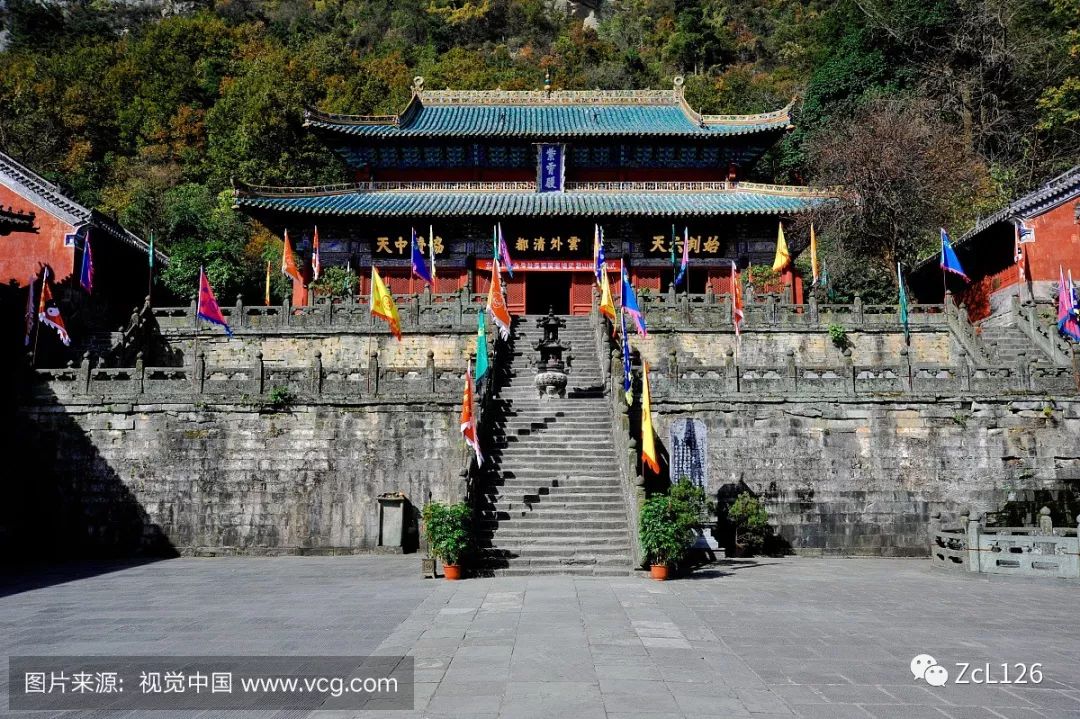 道教圣地十堰武当山,道观有哪些,道教符咒大全,哪里寺庙宫殿可以请到灵符?网上买的灵符一般多少钱?符咒可以改变运势吗?亲人家人长生牌,祭奠祖先做超渡法事,往生牌位请到寺庙供奉,代客祈福烧纸钱金元宝.