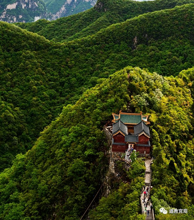 河南焦作云台山道教宫观,道观有哪些,道教符咒大全,哪里寺庙宫殿可以请到灵符?网上买的灵符一般多少钱?符咒可以改变运势吗?亲人家人长生牌,祭奠祖先做超渡法事,往生牌位请到寺庙供奉,代客祈福烧纸钱金元宝.