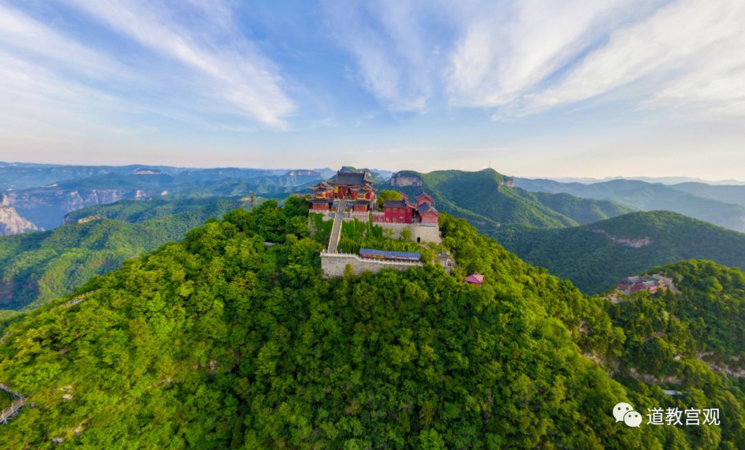 河南焦作云台山道教宫观,道观有哪些,道教符咒大全,哪里寺庙宫殿可以请到灵符?网上买的灵符一般多少钱?符咒可以改变运势吗?亲人家人长生牌,祭奠祖先做超渡法事,往生牌位请到寺庙供奉,代客祈福烧纸钱金元宝.