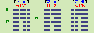 乐山青城山青羊宫,道观有哪些,道教符咒大全,道观捐款的功德好处,捐香火香油钱功德,哪里庙宇宫殿可以请到灵符咒?请符咒一般多少钱?请问买的道家符咒可以改变运势吗?网上买的灵符有用吗?