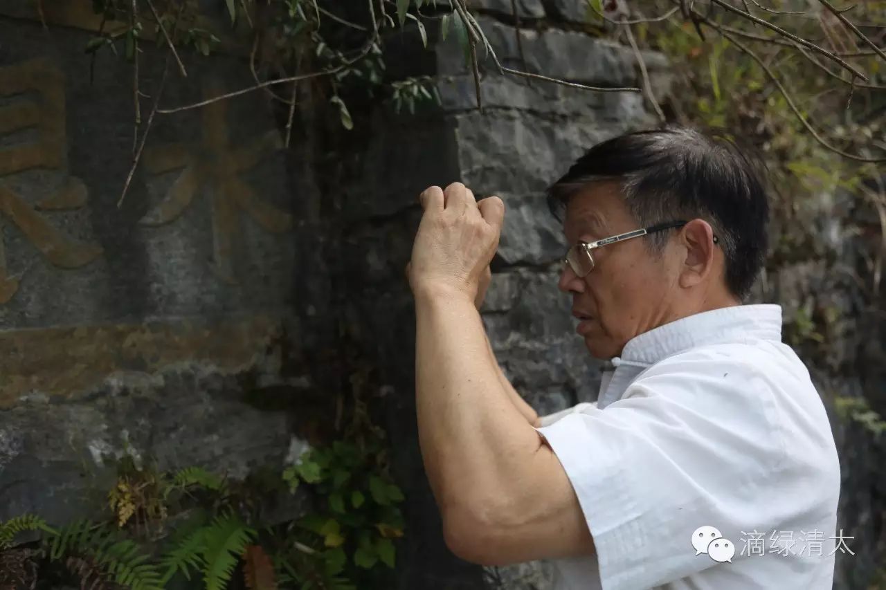 恩施清太坪复建祖师道观,道观有哪些,道教符咒大全,道观香火香油钱捐款的功德好处,做超度法事,哪里庙宇宫殿可以请到灵符?请符咒一般多少钱?请问买的道家符咒可以改变运势吗?网上买的灵符有用吗?