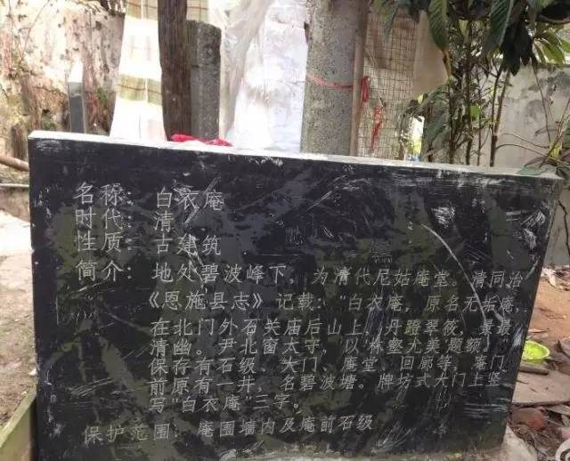 恩施的寺庙石柱观王爷庙地藏殿白衣庵石龙寺岩庙,道观有哪些,道教符咒大全,道观香火香油钱捐款的功德好处,做超度法事,哪里庙宇宫殿可以请到灵符?请符咒一般多少钱?请问买的道家符咒可以改变运势吗?网上买的灵