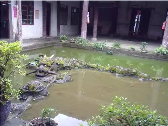 恩施的寺庙石柱观王爷庙地藏殿白衣庵石龙寺岩庙,道观有哪些,道教符咒大全,道观香火香油钱捐款的功德好处,做超度法事,哪里庙宇宫殿可以请到灵符?请符咒一般多少钱?请问买的道家符咒可以改变运势吗?网上买的灵