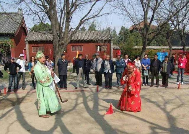 衡水故城城隍庙,道观有哪些,道教符咒大全,道观香火香油钱捐款的功德好处,做超度法事,哪里庙宇宫殿可以请到灵符?请符咒一般多少钱?请问买的道家符咒可以改变运势吗?网上买的灵符有用吗?