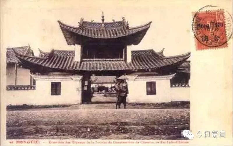 红河蒙自老寺庙玉皇阁鹿苑寺关圣庙城隍庙土主庙毗卢寺东林寺西林寺,道观有哪些,道教符咒大全,道观香火香油钱捐款的功德好处,做超度法事,哪里庙宇宫殿可以请到灵符?请符咒一般多少钱?请问买的道家符咒可以改变