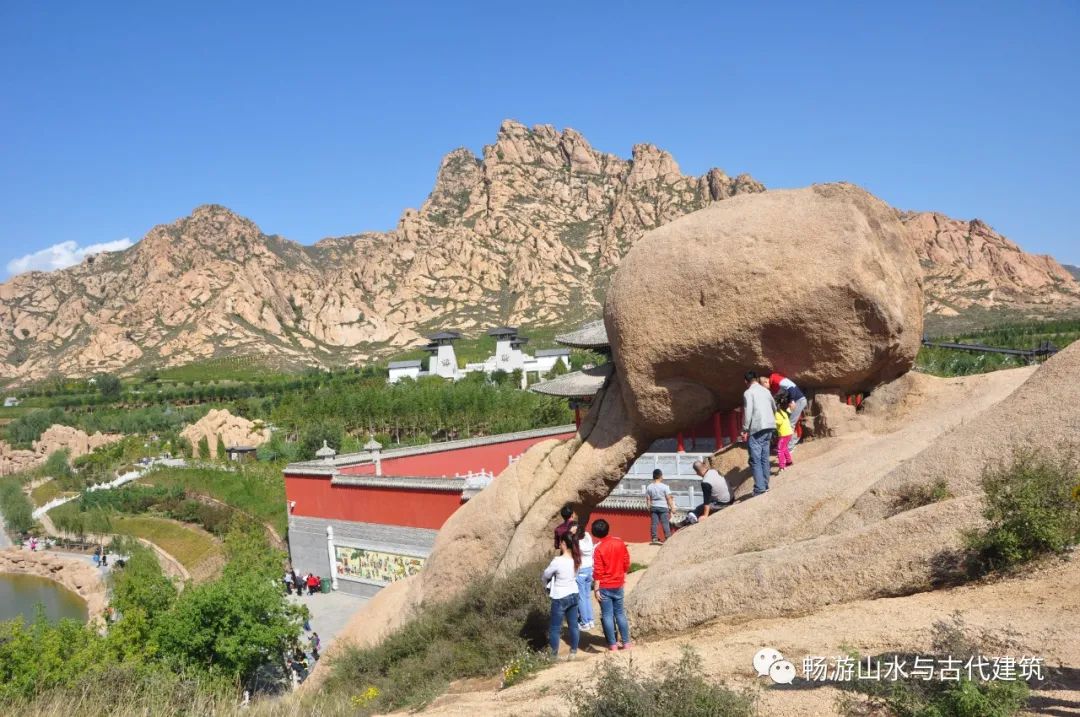 忻州天涯石鼓神祠天牙山石鼓神祠藏山中,道观有哪些,道教符咒大全,香火香油钱捐款的功德好处,做超度法事,哪里庙宇宫殿可以请到灵符?请符咒一般多少钱?请问买的道家符咒可以改变运势吗?网上买的灵符有用吗?