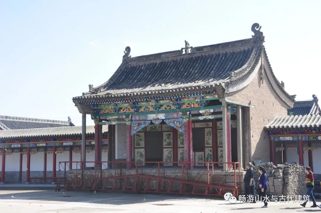 忻州天涯石鼓神祠天牙山石鼓神祠藏山中,道观有哪些,道教符咒大全,香火香油钱捐款的功德好处,做超度法事,哪里庙宇宫殿可以请到灵符?请符咒一般多少钱?请问买的道家符咒可以改变运势吗?网上买的灵符有用吗?