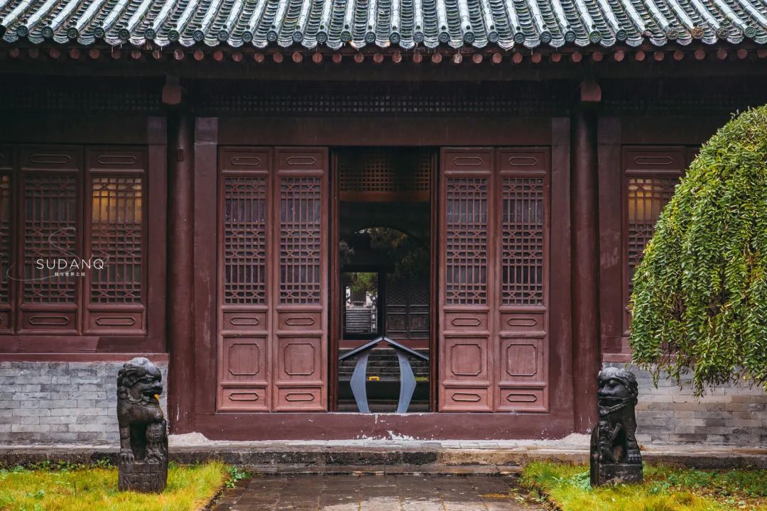 仅存荆州千年道观开元观,道观有哪些,道教符咒大全,香火香油钱捐款的功德好处,做超度法事,哪里庙宇宫殿可以请到灵符?请符咒一般多少钱?请问买的道家符咒可以改变运势吗?网上买的灵符有用吗?