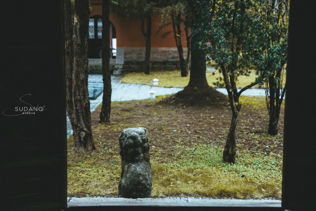 仅存荆州千年道观开元观,道观有哪些,道教符咒大全,香火香油钱捐款的功德好处,做超度法事,哪里庙宇宫殿可以请到灵符?请符咒一般多少钱?请问买的道家符咒可以改变运势吗?网上买的灵符有用吗?