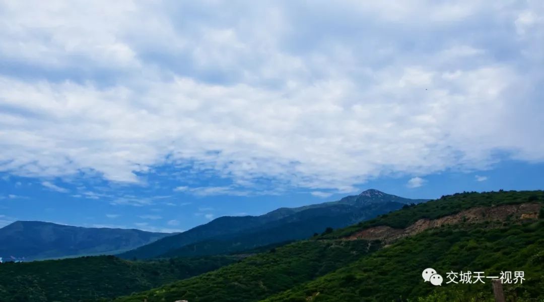 马鞍山狐突庙,城隍庙请财神,城隍庙捐功德多少钱合适?城隍殿拜什么比较灵,城隍爷什么灵验,城隍宫请太岁护身符,城隍祠请太岁符费用,灵符能请吗,有人请过道家灵符么,符咒可以请很多吗