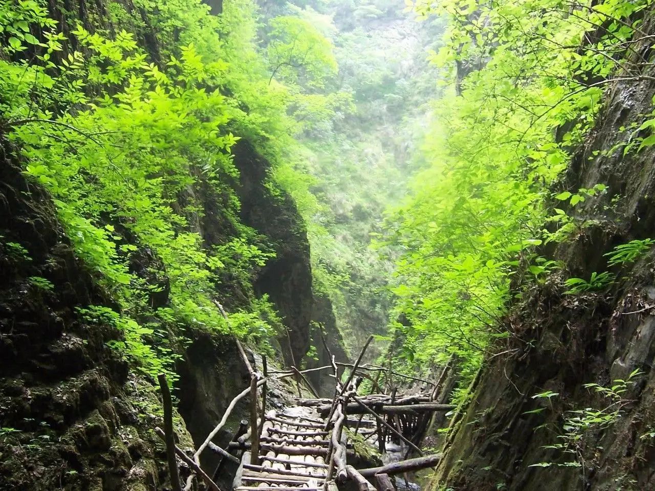 广东清远紫笔架山云观银盏温泉游笔架山神泉水观翠云洞,道观有哪些,道教符咒大全,香火香油钱捐款的功德好处,做超度法事,哪里庙宇宫殿可以请到灵符?请符咒一般多少钱?请问买的道家符咒可以改变运势吗?网上买的