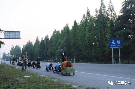 宿州城隍庙没有庙，砀山没有山，蕲县不是县，永镇不是镇，曹村不是村，大泽乡不是乡,道观有哪些,道教符咒大全,香火香油钱捐款的功德好处,做超度法事,哪里庙宇宫殿可以请到灵符?请符咒一般多少钱?请问买的道家