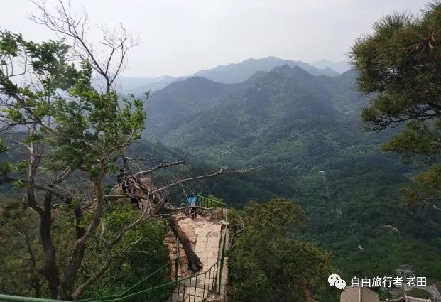 辽宁省鞍山市千山景区财神殿,城隍庙请财神,城隍庙捐功德多少钱合适?城隍殿拜什么比较灵,城隍爷什么灵验,城隍宫请太岁护身符,城隍祠请太岁符费用,灵符能请吗,有人请过道家灵符么,符咒可以请很多吗