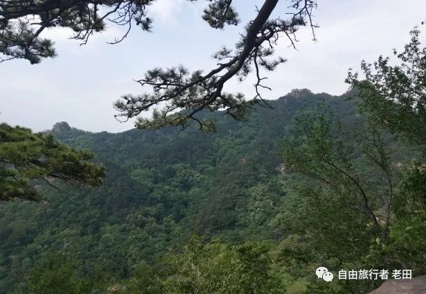 辽宁省鞍山市千山景区财神殿,城隍庙请财神,城隍庙捐功德多少钱合适?城隍殿拜什么比较灵,城隍爷什么灵验,城隍宫请太岁护身符,城隍祠请太岁符费用,灵符能请吗,有人请过道家灵符么,符咒可以请很多吗