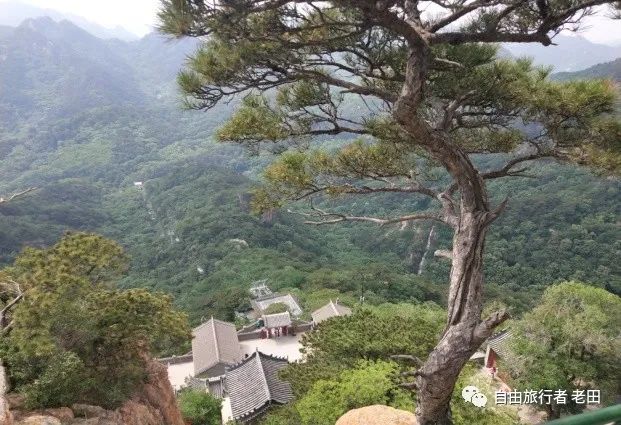 辽宁省鞍山市千山景区财神殿,城隍庙请财神,城隍庙捐功德多少钱合适?城隍殿拜什么比较灵,城隍爷什么灵验,城隍宫请太岁护身符,城隍祠请太岁符费用,灵符能请吗,有人请过道家灵符么,符咒可以请很多吗