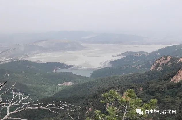 辽宁省鞍山市千山景区财神殿,城隍庙请财神,城隍庙捐功德多少钱合适?城隍殿拜什么比较灵,城隍爷什么灵验,城隍宫请太岁护身符,城隍祠请太岁符费用,灵符能请吗,有人请过道家灵符么,符咒可以请很多吗