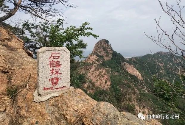 辽宁省鞍山市千山景区财神殿,城隍庙请财神,城隍庙捐功德多少钱合适?城隍殿拜什么比较灵,城隍爷什么灵验,城隍宫请太岁护身符,城隍祠请太岁符费用,灵符能请吗,有人请过道家灵符么,符咒可以请很多吗