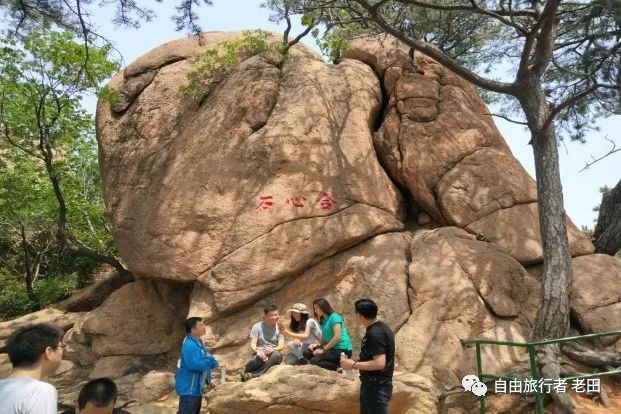 辽宁省鞍山市千山景区财神殿,城隍庙请财神,城隍庙捐功德多少钱合适?城隍殿拜什么比较灵,城隍爷什么灵验,城隍宫请太岁护身符,城隍祠请太岁符费用,灵符能请吗,有人请过道家灵符么,符咒可以请很多吗