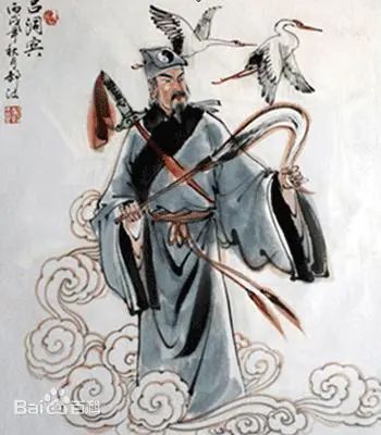 大庆市吕氏文化道家吕洞宾故乡,道观有哪些,道教符咒大全,香火香油钱捐款的功德好处,做超度法事,哪里庙宇宫殿可以请到灵符?请符咒一般多少钱?请问买的道家符咒可以改变运势吗?网上买的灵符有用吗?