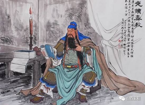 运城关帝庙，举世无双的武庙之祖,城隍庙请财神,城隍庙捐功德多少钱合适?城隍殿拜什么比较灵,城隍爷什么灵验,城隍宫请太岁护身符,城隍祠请太岁符费用,灵符能请吗,有人请过道家灵符么,符咒可以请很多吗