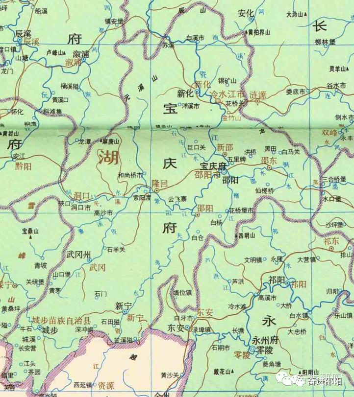 邵阳宝庆府城隍庙、关帝宫、爱莲池曾经有多大 ,城隍庙请财神,城隍庙捐功德多少钱合适?城隍殿拜什么比较灵,城隍爷什么灵验,城隍宫请太岁护身符,城隍祠请太岁符费用,灵符能请吗,有人请过道家灵符么,符咒可以