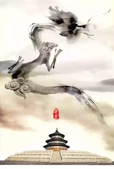 端午节来源,道观有哪些,道教符咒大全,哪里寺庙宫殿可以请到灵符?网上买的灵符一般多少钱?符咒可以改变运势吗?亲人家人长生牌,祭奠祖先做超渡法事,往生牌位请到寺庙供奉,代客祈福烧纸钱金元宝.