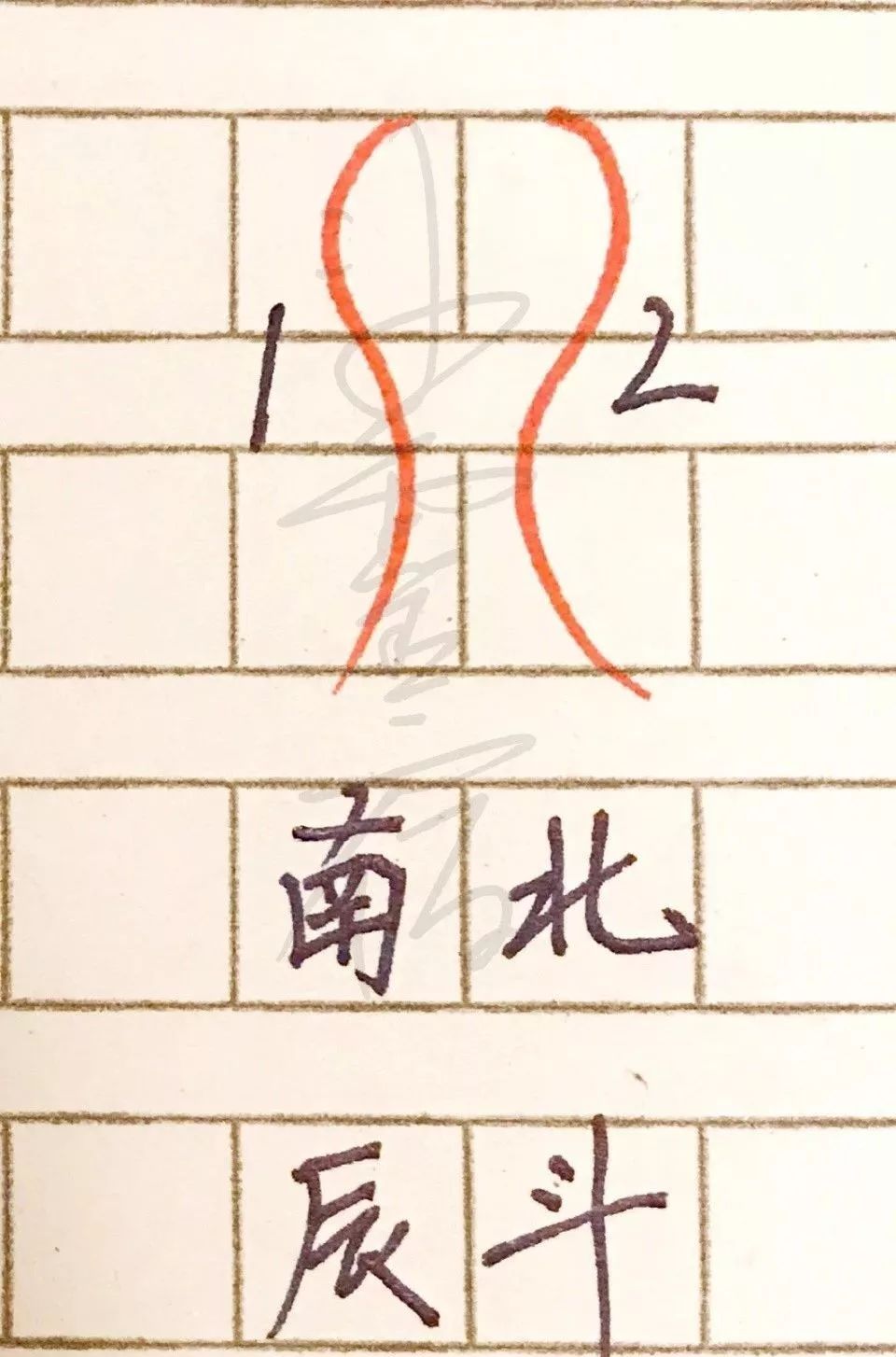 道教驱邪斩鬼五雷符画法（简约版）敕令驱鬼符 敕令符怎么写 五雷驱鬼符 斩殃符怎么画 斩妖除邪符	 五雷符画法与口诀 五雷斩鬼印怎么用 驱邪斩鬼五雷符 道教符咒大全108图  符咒批发 道教符咒 茅山符咒 符咒灵符 手绘符 手绘灵符 道家招财符咒 网上祭奠 网上祭拜 在线许愿网 网上拜财神 代烧香 代烧香祈福 代烧纸钱 招财符咒 婚姻和合符咒 回心转意符咒 桃花符咒 事业符咒 平安符咒 第14张