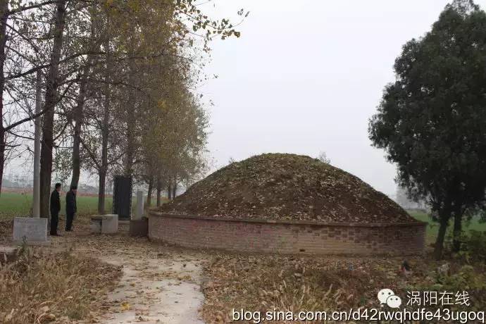 老子故里亳州涡阳县：天静宫先天太后之墓,道观有哪些,道教符咒大全,哪里寺庙宫殿可以请到灵符?网上买的灵符一般多少钱?符咒可以改变运势吗?亲人家人长生牌,祭奠祖先做超渡法事,往生牌位请到寺庙供奉,代客祈  符咒批发 道教符咒 茅山符咒 符咒灵符 害人方法108种 十大害人符咒 害人法术大全 惩罚恶人的咒语 法事 超度法事 法事道场 手绘符 手绘灵符 道家招财符咒 网上祭奠 网上祭拜 在线许愿网 网上拜财神 代烧香 代烧香祈福 第4张