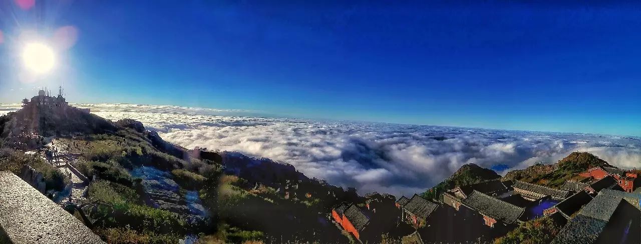 中国名山宫观西宁土楼观华东名观 ,道观有哪些,道教符咒大全,哪里寺庙宫殿可以请到灵符?网上买的灵符一般多少钱?符咒可以改变运势吗?亲人家人长生牌,祭奠祖先做超渡法事,往生牌位请到寺庙供奉,代客祈福烧纸  符咒批发 道教符咒 茅山符咒 符咒灵符 害人方法108种 十大害人符咒 害人法术大全 惩罚恶人的咒语 法事 超度法事 法事道场 手绘符 手绘灵符 道家招财符咒 网上祭奠 网上祭拜 在线许愿网 网上拜财神 代烧香 代烧香祈福 第9张