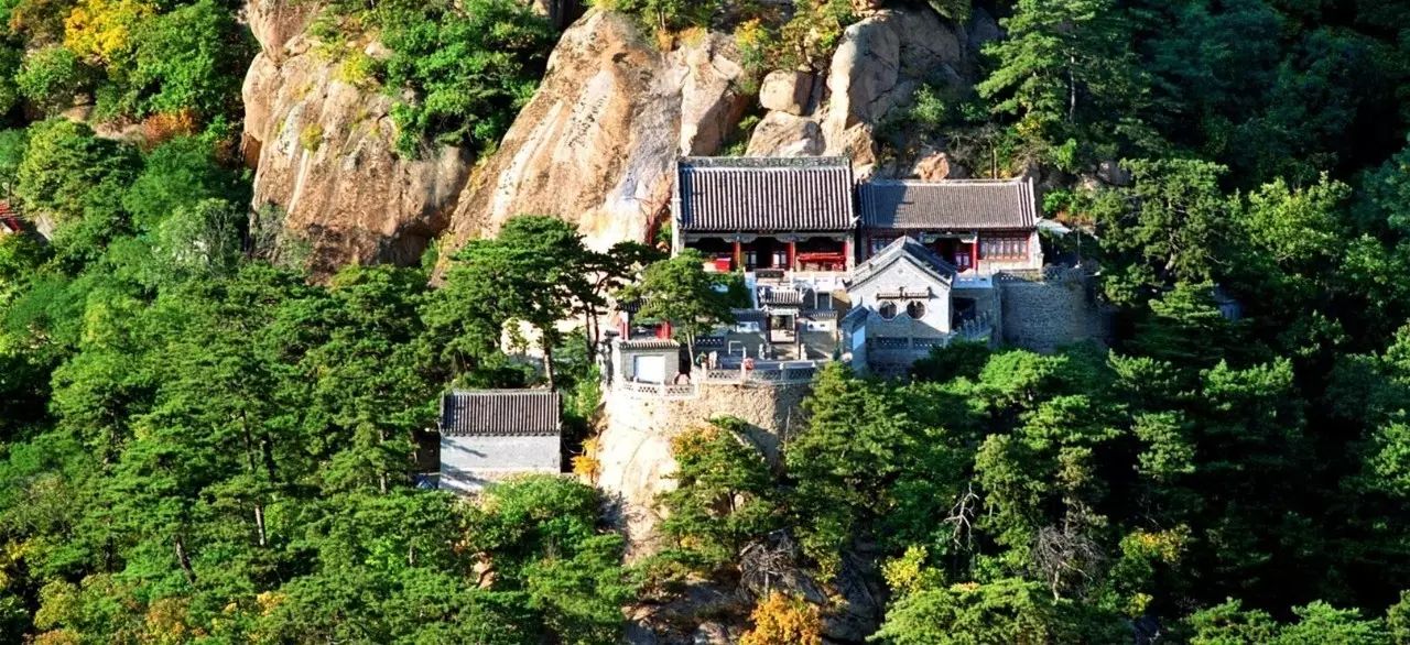 中国名山宫观西宁土楼观华东名观 ,道观有哪些,道教符咒大全,哪里寺庙宫殿可以请到灵符?网上买的灵符一般多少钱?符咒可以改变运势吗?亲人家人长生牌,祭奠祖先做超渡法事,往生牌位请到寺庙供奉,代客祈福烧纸  符咒批发 道教符咒 茅山符咒 符咒灵符 害人方法108种 十大害人符咒 害人法术大全 惩罚恶人的咒语 法事 超度法事 法事道场 手绘符 手绘灵符 道家招财符咒 网上祭奠 网上祭拜 在线许愿网 网上拜财神 代烧香 代烧香祈福 第11张