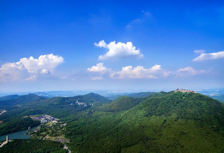 中国名山宫观西宁土楼观华东名观 ,道观有哪些,道教符咒大全,哪里寺庙宫殿可以请到灵符?网上买的灵符一般多少钱?符咒可以改变运势吗?亲人家人长生牌,祭奠祖先做超渡法事,往生牌位请到寺庙供奉,代客祈福烧纸  符咒批发 道教符咒 茅山符咒 符咒灵符 害人方法108种 十大害人符咒 害人法术大全 惩罚恶人的咒语 法事 超度法事 法事道场 手绘符 手绘灵符 道家招财符咒 网上祭奠 网上祭拜 在线许愿网 网上拜财神 代烧香 代烧香祈福 第13张