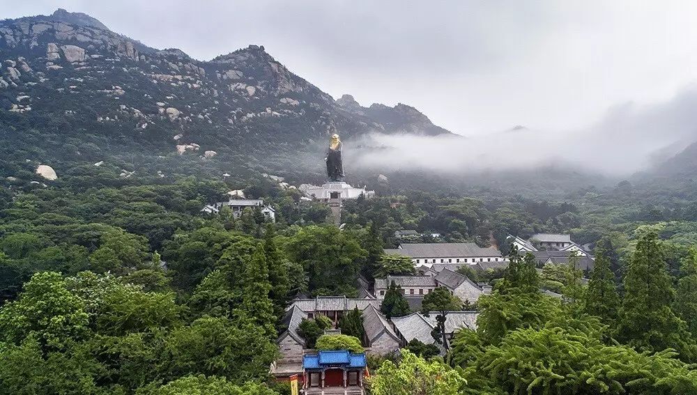 中国名山宫观西宁土楼观华东名观 ,道观有哪些,道教符咒大全,哪里寺庙宫殿可以请到灵符?网上买的灵符一般多少钱?符咒可以改变运势吗?亲人家人长生牌,祭奠祖先做超渡法事,往生牌位请到寺庙供奉,代客祈福烧纸  符咒批发 道教符咒 茅山符咒 符咒灵符 害人方法108种 十大害人符咒 害人法术大全 惩罚恶人的咒语 法事 超度法事 法事道场 手绘符 手绘灵符 道家招财符咒 网上祭奠 网上祭拜 在线许愿网 网上拜财神 代烧香 代烧香祈福 第14张