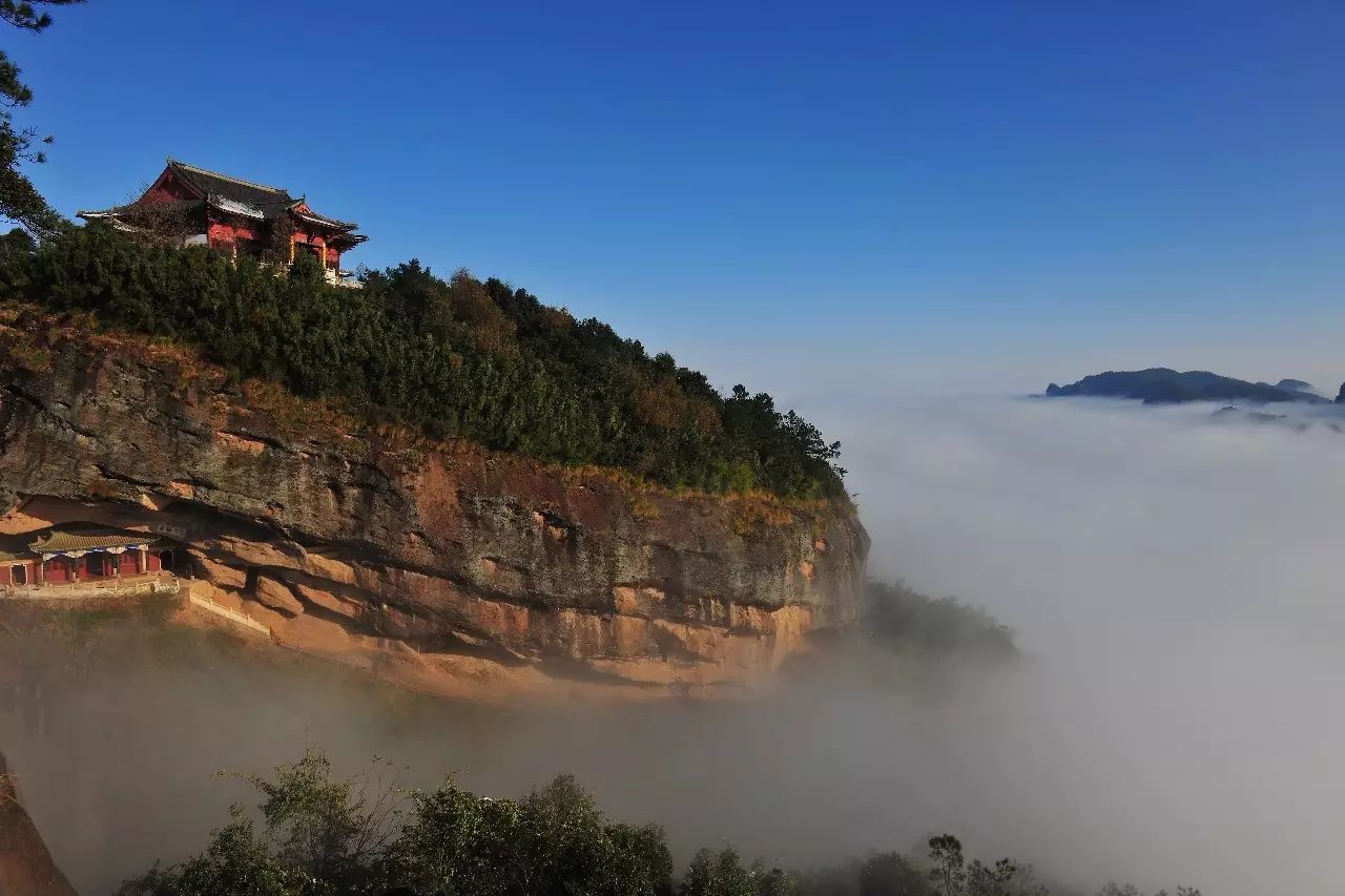 中国名山宫观西宁土楼观华东名观 ,道观有哪些,道教符咒大全,哪里寺庙宫殿可以请到灵符?网上买的灵符一般多少钱?符咒可以改变运势吗?亲人家人长生牌,祭奠祖先做超渡法事,往生牌位请到寺庙供奉,代客祈福烧纸  符咒批发 道教符咒 茅山符咒 符咒灵符 害人方法108种 十大害人符咒 害人法术大全 惩罚恶人的咒语 法事 超度法事 法事道场 手绘符 手绘灵符 道家招财符咒 网上祭奠 网上祭拜 在线许愿网 网上拜财神 代烧香 代烧香祈福 第16张